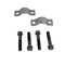 Neapco Strap Kit, Bearing, Driveshaft, 1350/1410, 1.188 Dia, 0.750 Strap 1-0020 - alternate 3